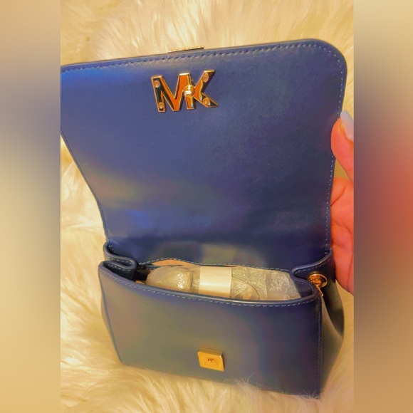 Michael Kors Bag - Picture 3 of 5